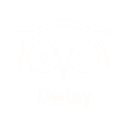 Owley